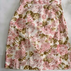 Rouje Gomes mini Skirt